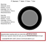 wheel.webp