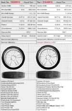 wheels 2.webp