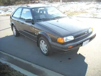 DSCN1508.webp