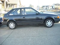 DSCN1514.webp