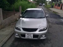 IMG_20110305_133049.webp