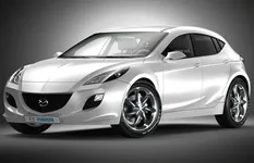 sick mazda.webp