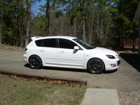 On P1's for first time.webp