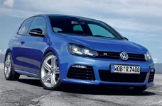 2010-Volkswagen-Golf-R-as-Volkswagen-GTI-R-Front-Side-Picture.webp