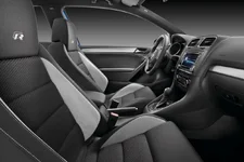 2010-Volkswagen-Golf-R-as-Volkswagen-GTI-R-Interior-Picture.webp