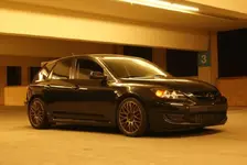 Right Side.webp