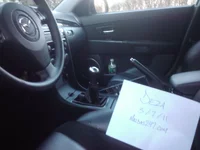 2011-03-07 17.26.08.webp