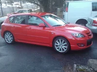 2011-03-07 17.36.03_West Hartford_Connecticut_US.webp