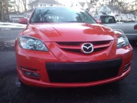 2011-03-07 17.33.33_West Hartford_Connecticut_US.webp