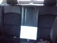 2011-03-07 17.26.57.webp