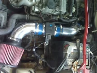 IMG00711.webp IMG00711.webp