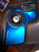 000_0200.webp