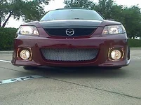 Front Pro.webp