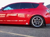 Photo0363.webp