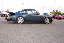 911 silver cups.webp
