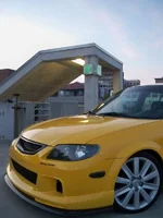 100_1007.webp