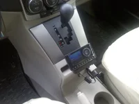 0312011143.webp