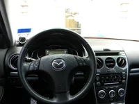 CockPit (1).webp
