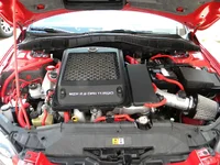 Engine Bay.webp