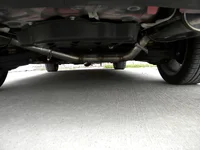 Exhaust (1).webp