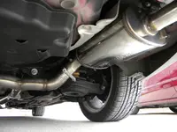 Exhaust (2).webp