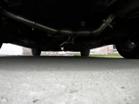 Exhaust (3).webp