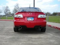 Rear.webp