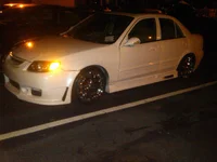 IMG00174-20101009-2147.webp