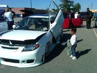 IMG00150-20101002-1517.webp