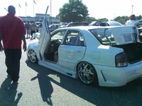 IMG00151-20101002-1517.webp