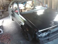 mazda3.webp
