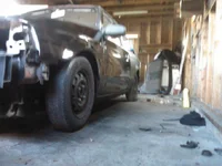 mazda2.webp
