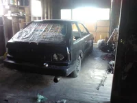 mazda4.webp