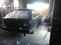 mazda4.webp