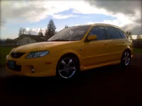 PRO5inOregon.webp