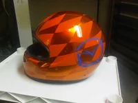 spicy 1 helmet.webp