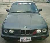 frontbmw.webp