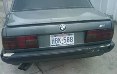 bmwrbumper.webp