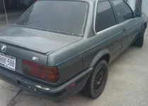 bmwquarter.webp