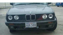 fbumper.webp