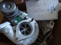 DSC00081 (700x525).webp