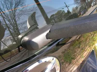 DSCN7218.webp