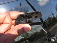DSCN7214.webp