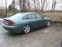 DSC00981-2.webp
