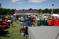 2008allwheels_3.webp