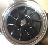 wheels.webp