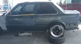 sideshot.webp