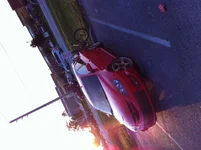 Picture 001.webp