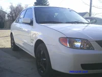 PICT0003.webp