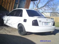 PICT0007.webp